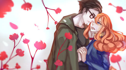 1247643 (a): :3840x2160